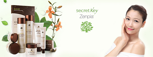 secret key image.jpg
